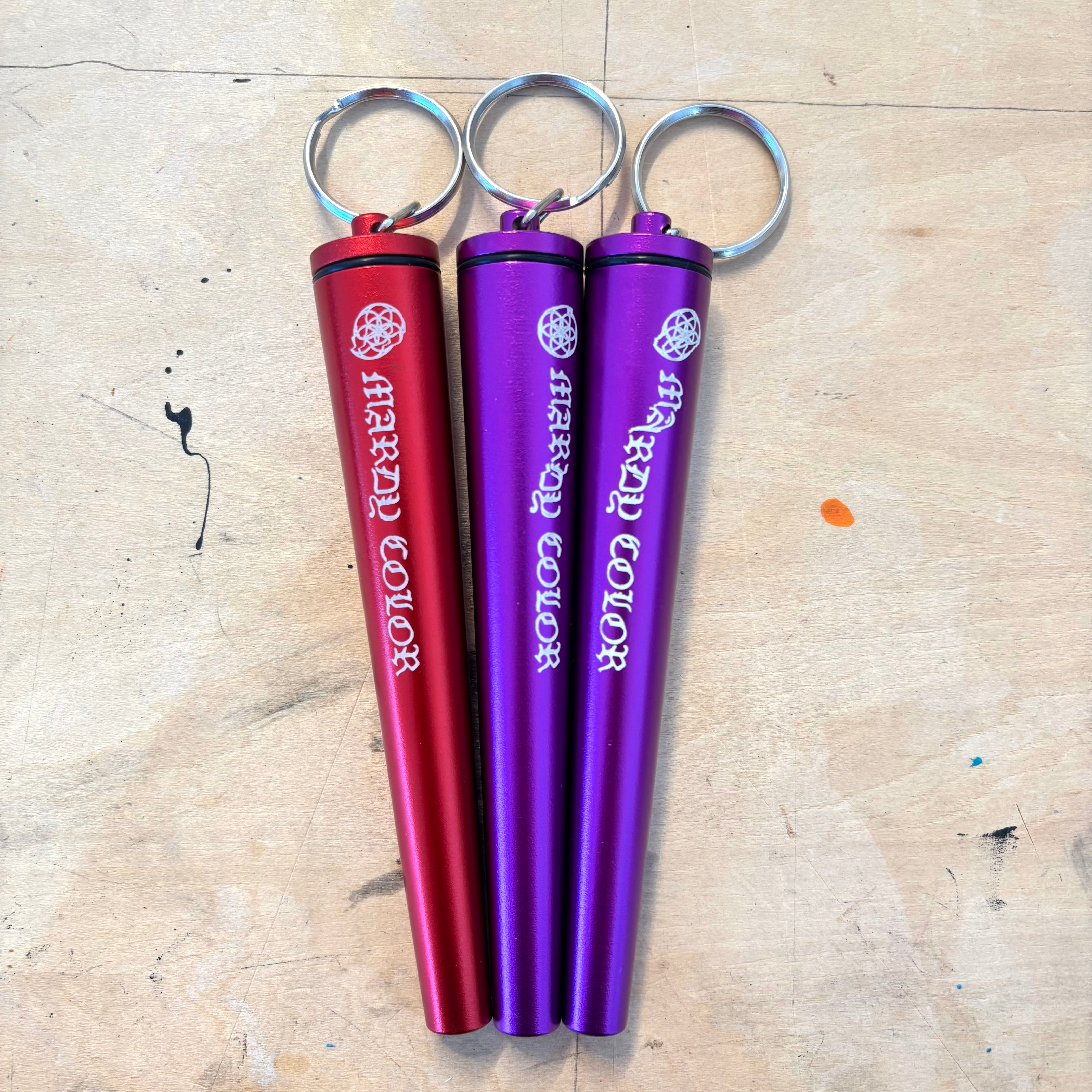 【B品】ジョイントホルダー