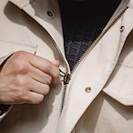 Jacket Style Long Sleeve ◇H0144