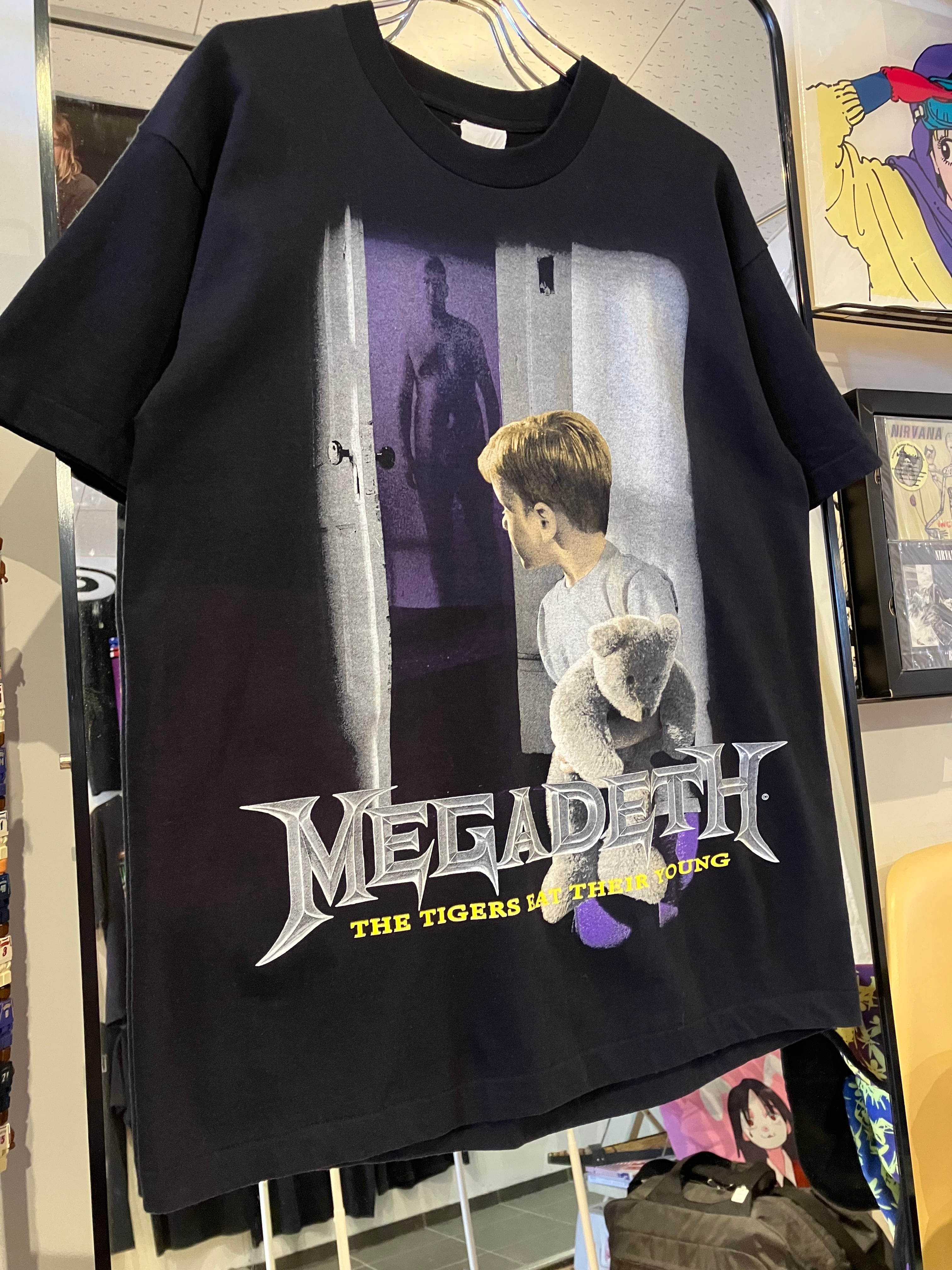 90's bitch skateboards 5ポケバギーショーツ (SIZE L) | FASHION SPOT