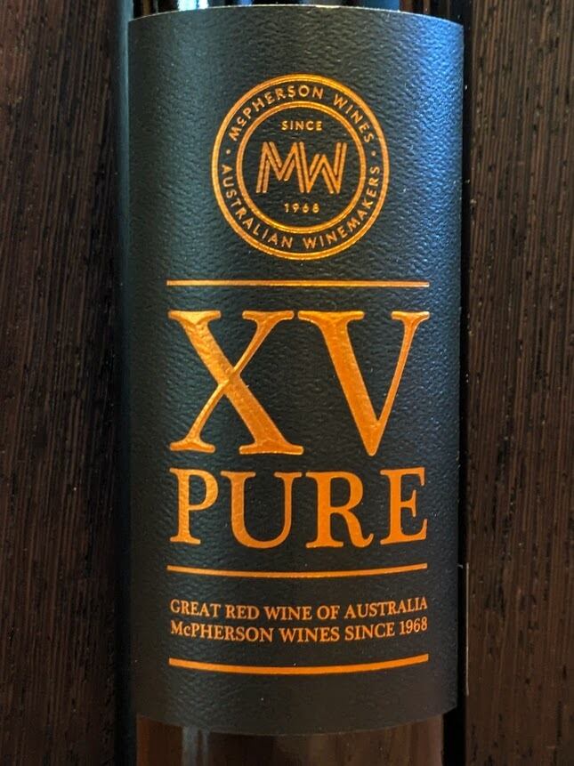 52f93dad29f2fa3a8bd3fb0c7aa18f