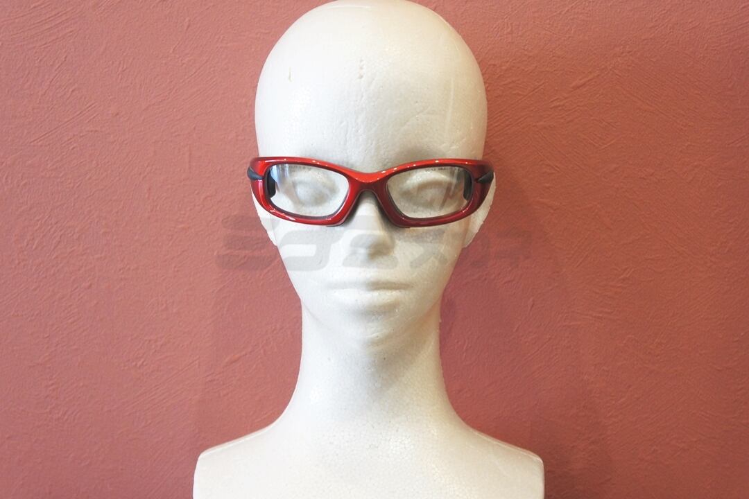 PROGEAR スポーツゴーグル EG-M1020 Col.5 キッズ メガネ