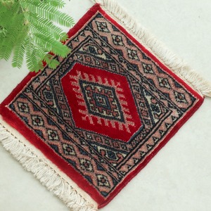 VINTAGE MINI RUG