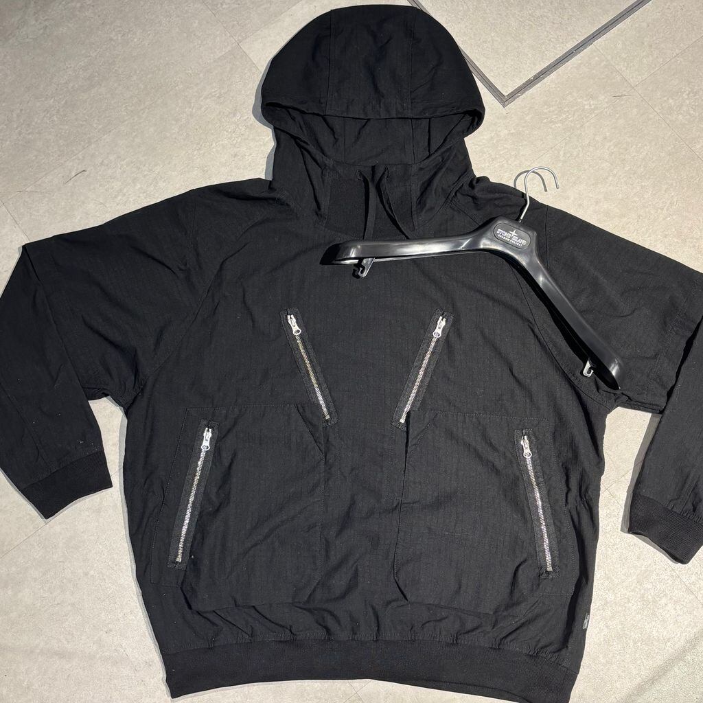 STONEISLAND Shadow Project ストーンアイランド シャドウ STONEISLAND Shadow Project ストーンアイランド シャドウ