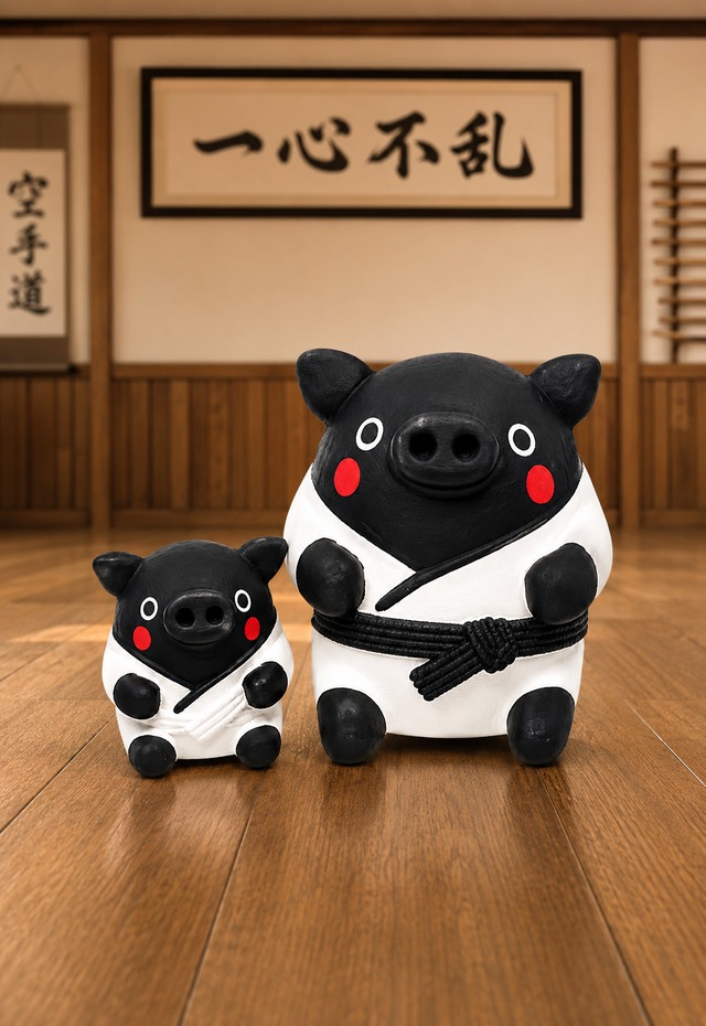 限定商品 | ビジューボックス