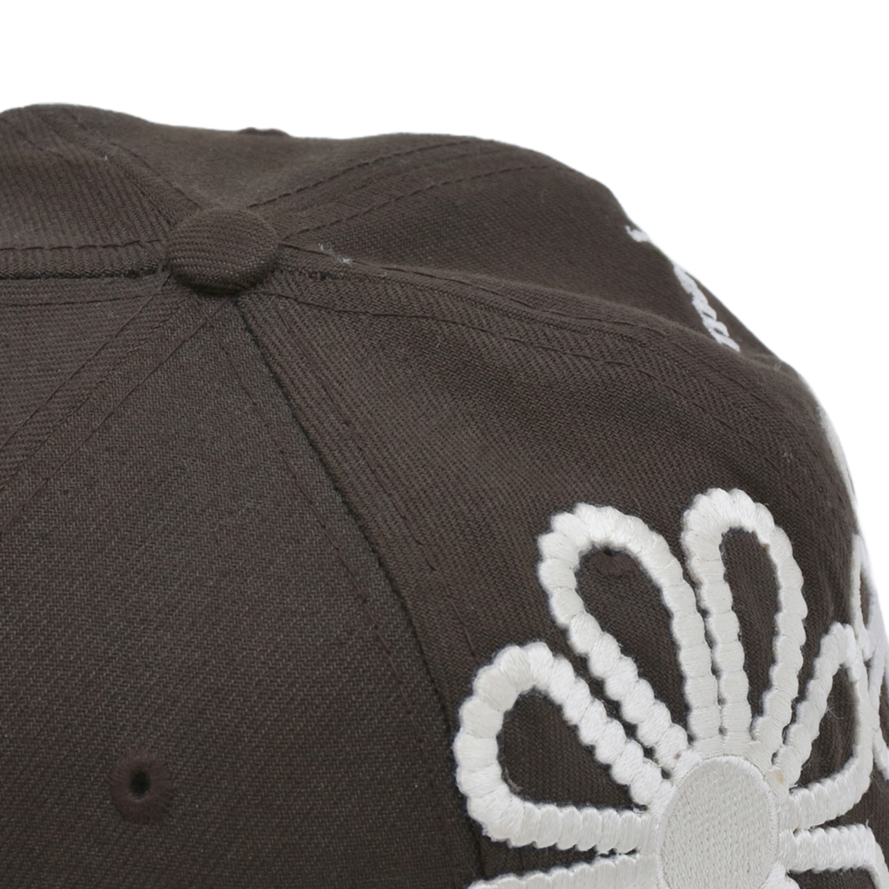 【DIGITALGROUPI3】W/CREAM NY YANKEE FITTED - 9