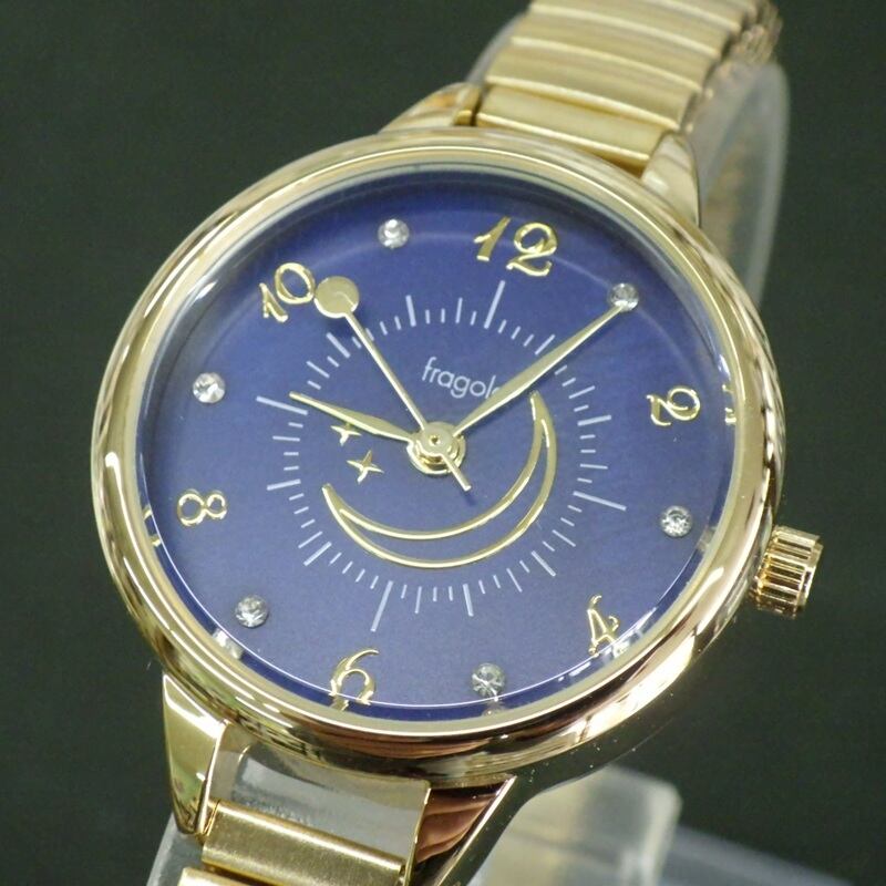 旧東ドイツ製 ヴィンテージ RUHLA 手巻き 目覚まし時計 ゼンマイ式