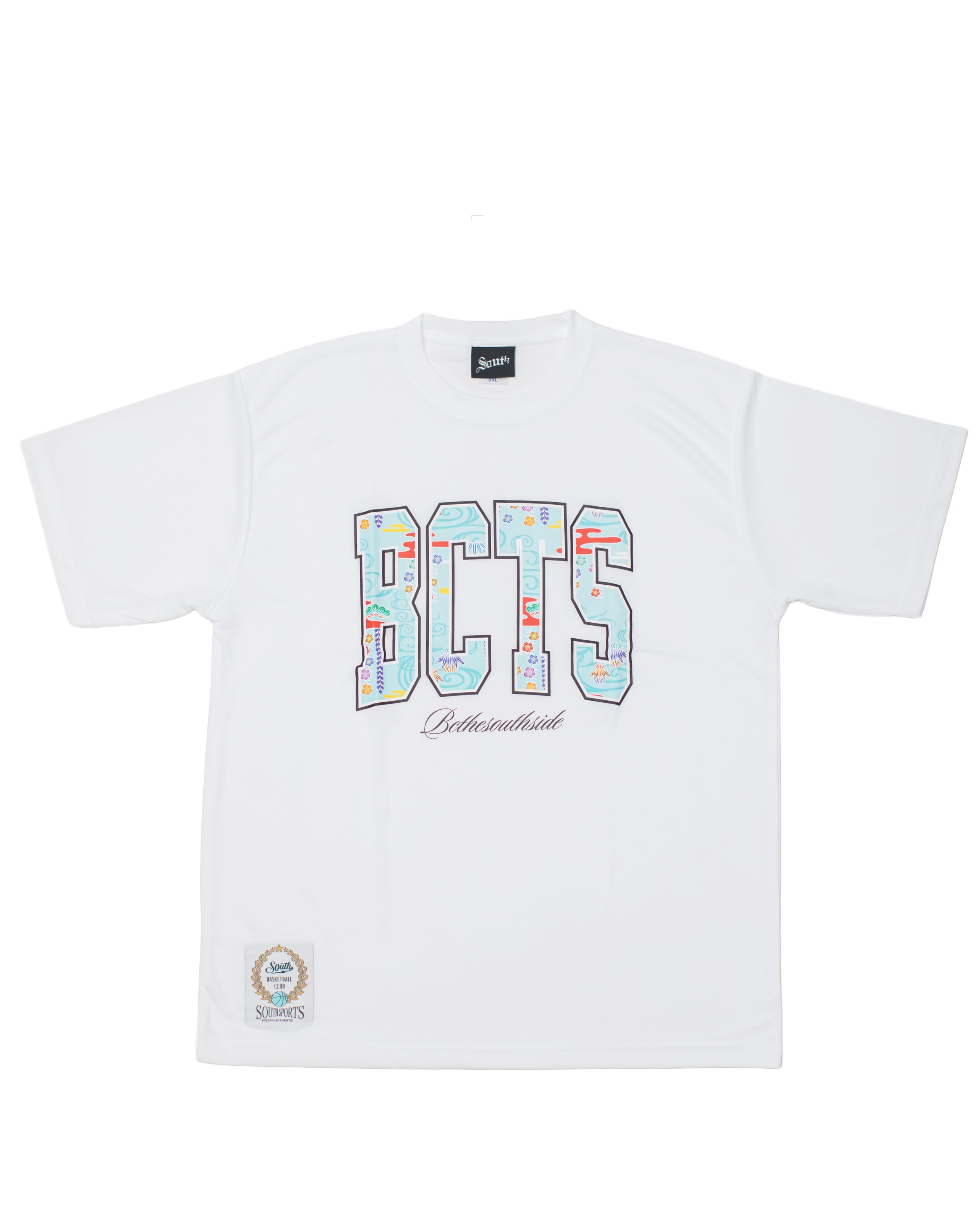 CT#24