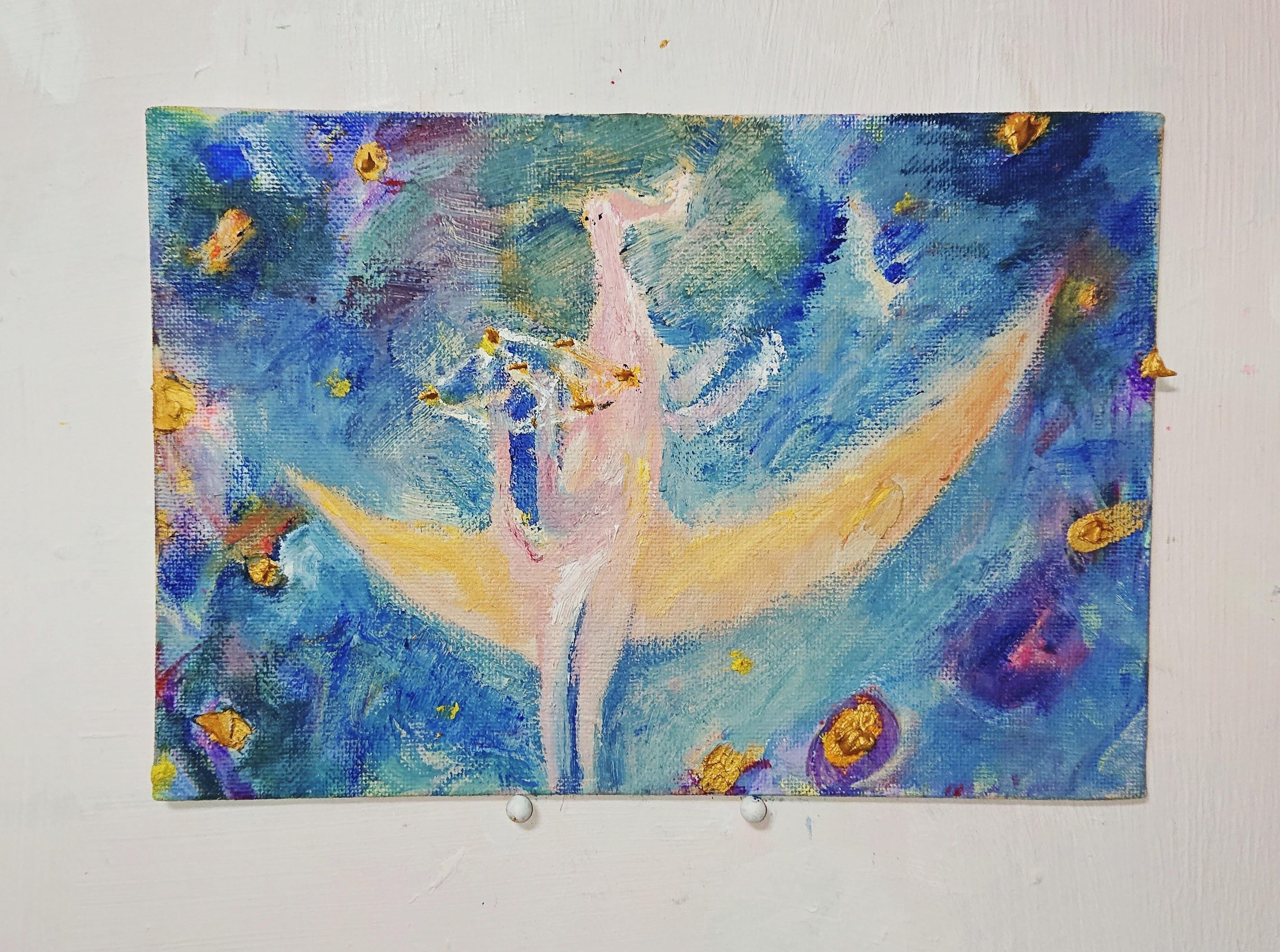 絵画・ドローイング | takuya333