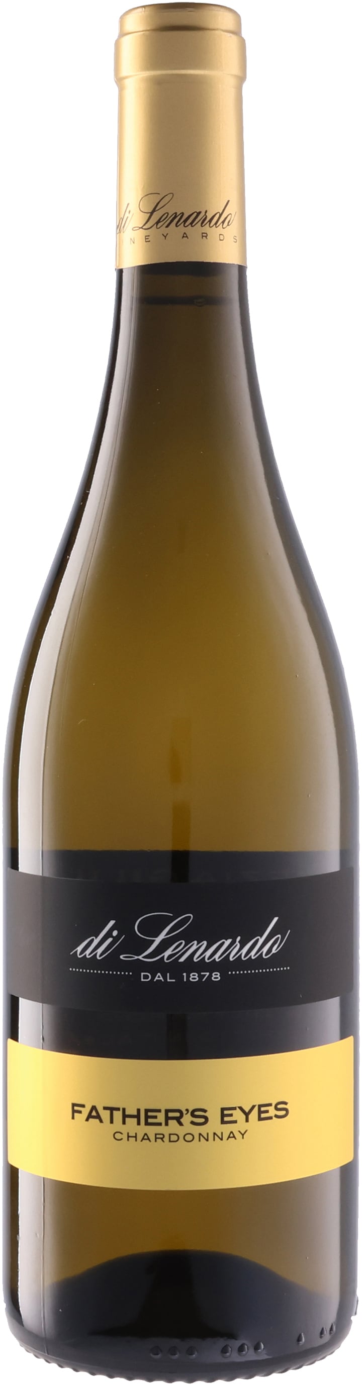 シャトー ギロー 2020 フランス ボルドー ソーテルヌ ソーテルヌ第1級