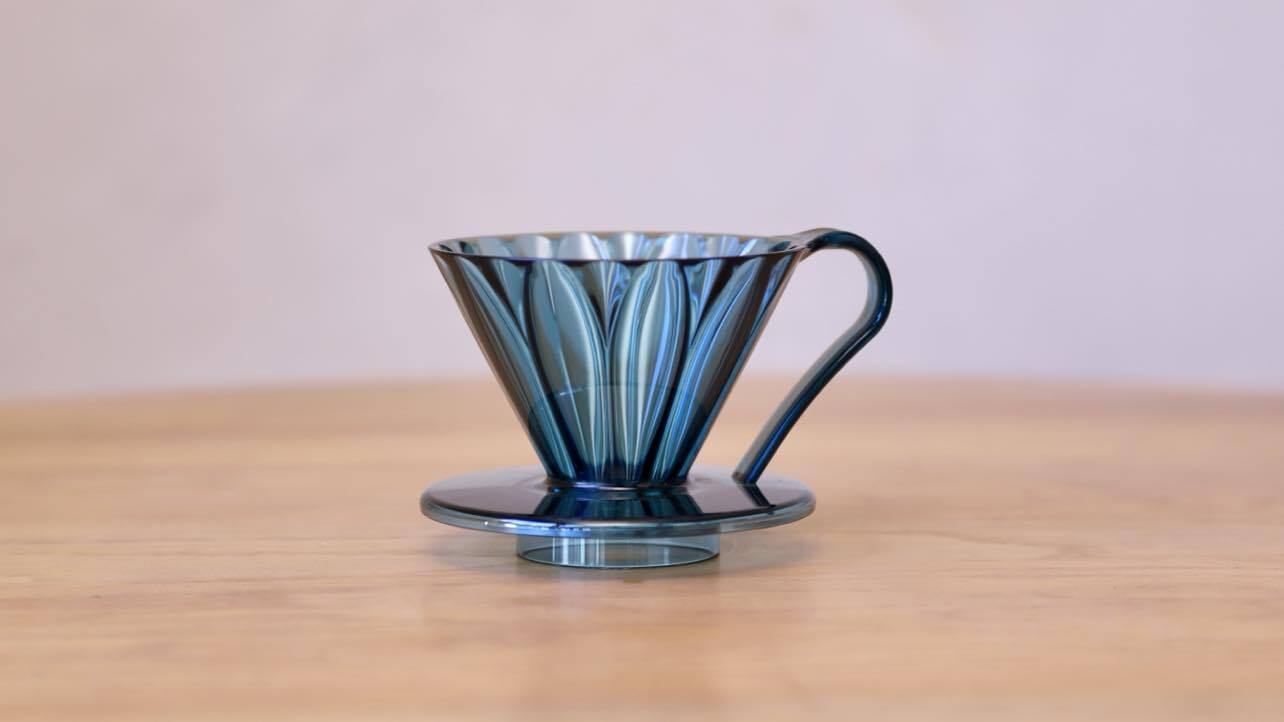 52fbf24944afbfef20a920fc9e74ce