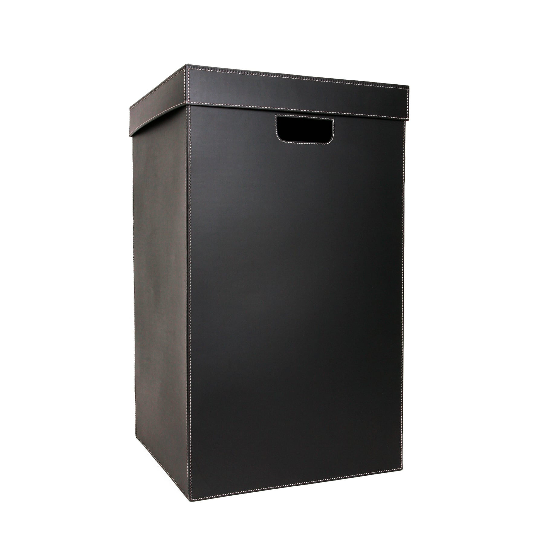 ORSKOV（オルスコフ）/Magazine Holder（ブラック） | 暮らしの道具 吉山