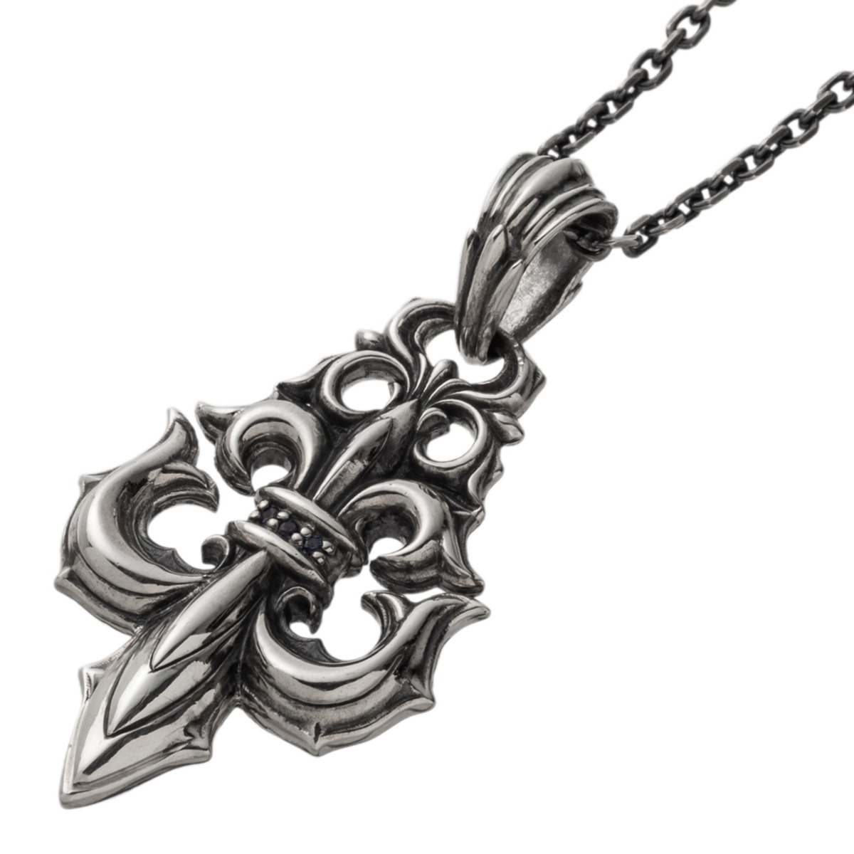 GALNERYUS −ガルネリウス−」衣装協力商品】LEA様着用 フルールドリス 