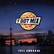 〈予約〉【CD】Fitz Ambro$e - T Dot Mix