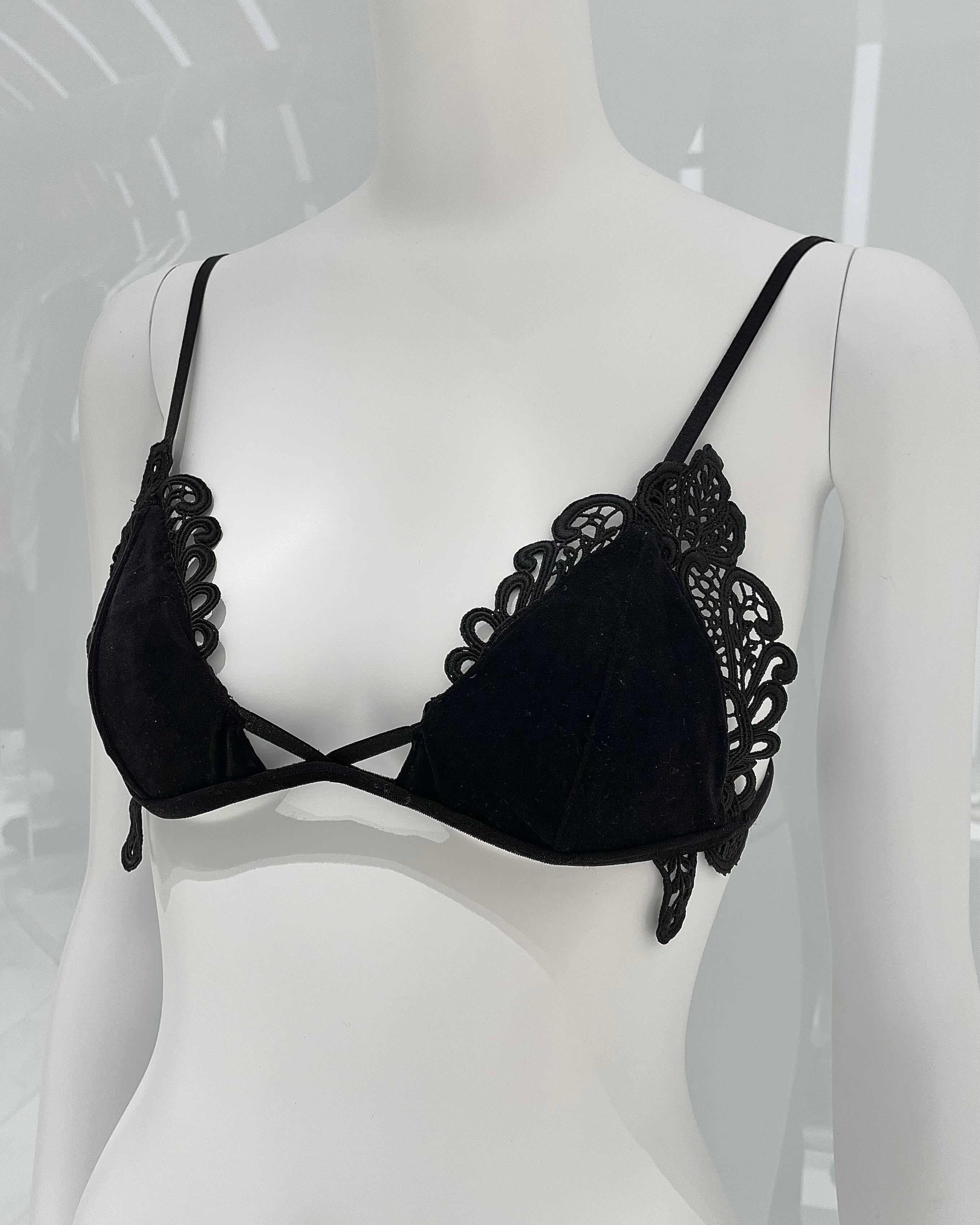 murmur イルフェリーノ mool