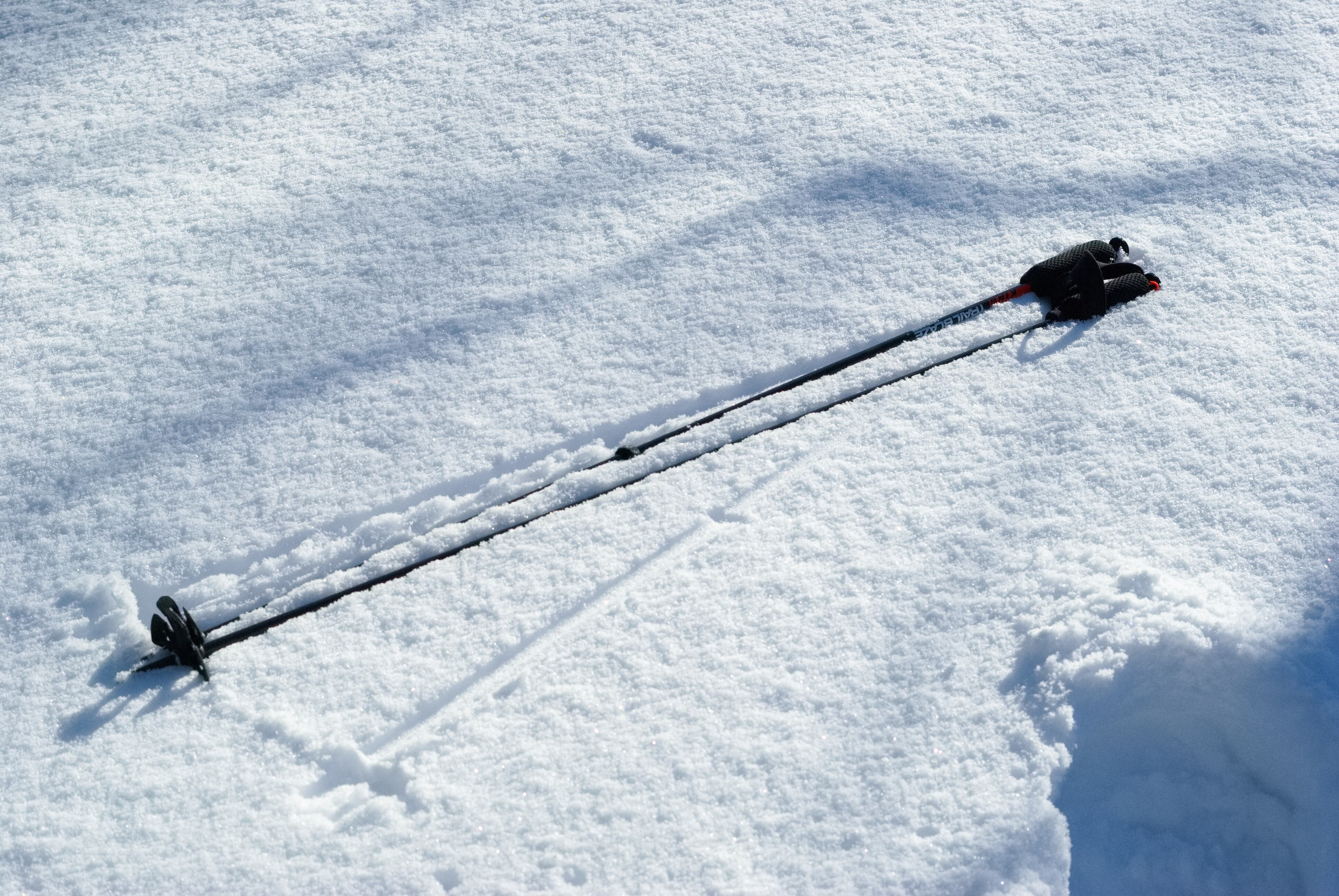 MOUNTAIN KING(マウンテンキング) TRAIL BLAZE SKYRUNNER CARBON