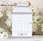 Mémoire Maison    〜Tea〜