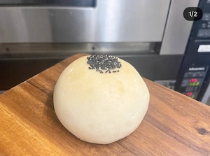 米粉あんぱん(粒)