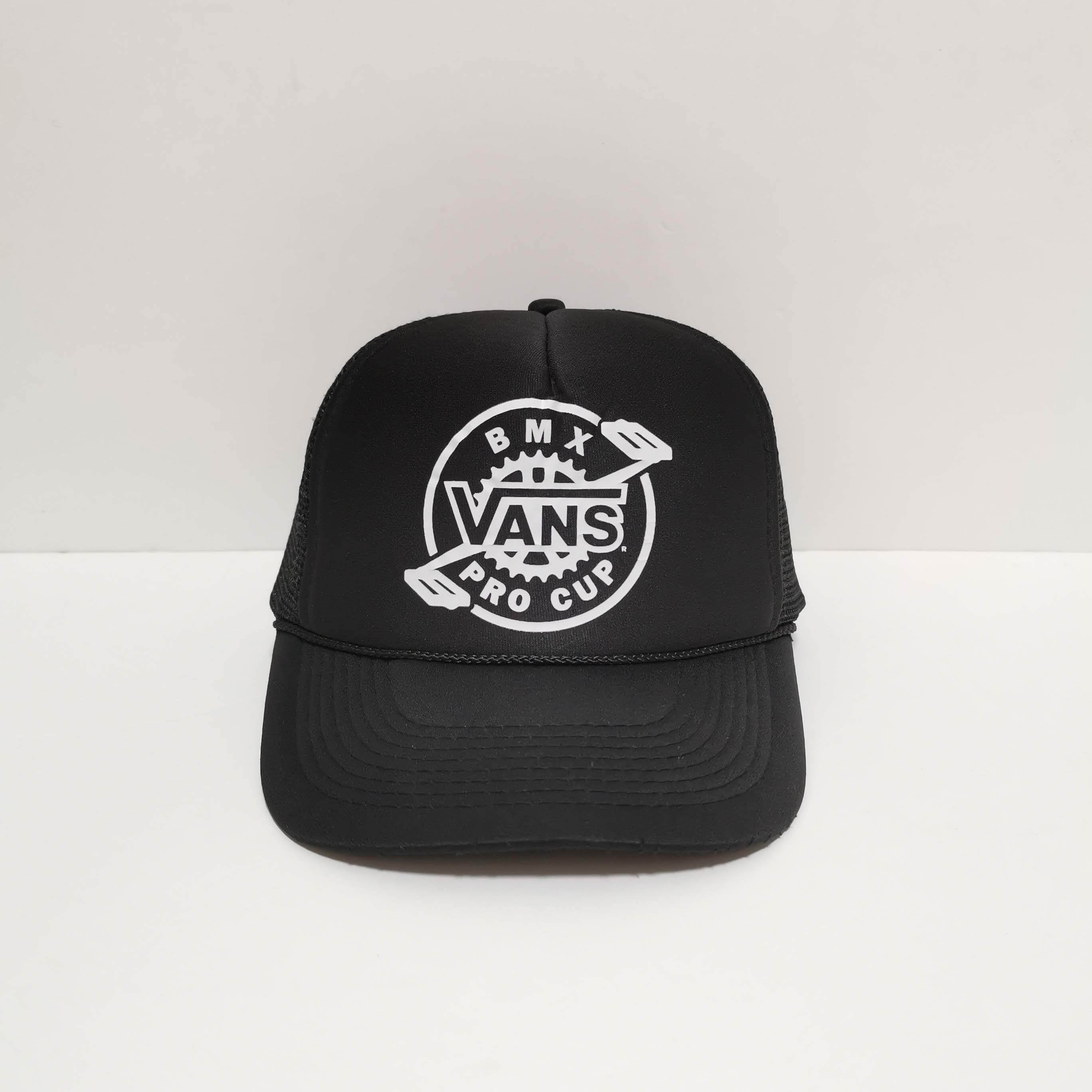 vintage vans スパイダー キャップ スカル usa 送料無料 L 00s VANS スカル パイレーツ Tシャツ CALIFORNIA USA