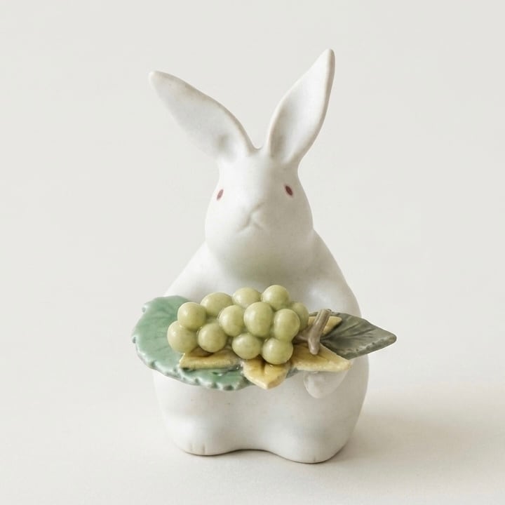New!! 新商品 | TSUNE;田中恒子の器 オンラインストア