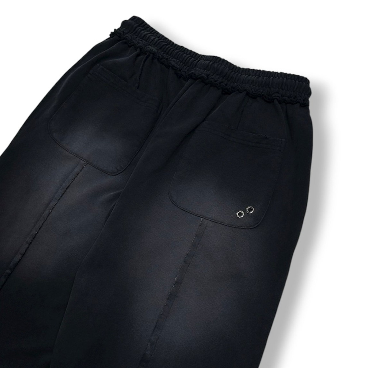 VALABASAS / tenya pants