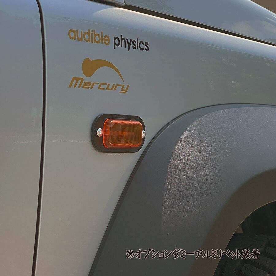 マーチ ハイストーリー 日産 マーチ スーパー ターボ(1989) CRYSTAL