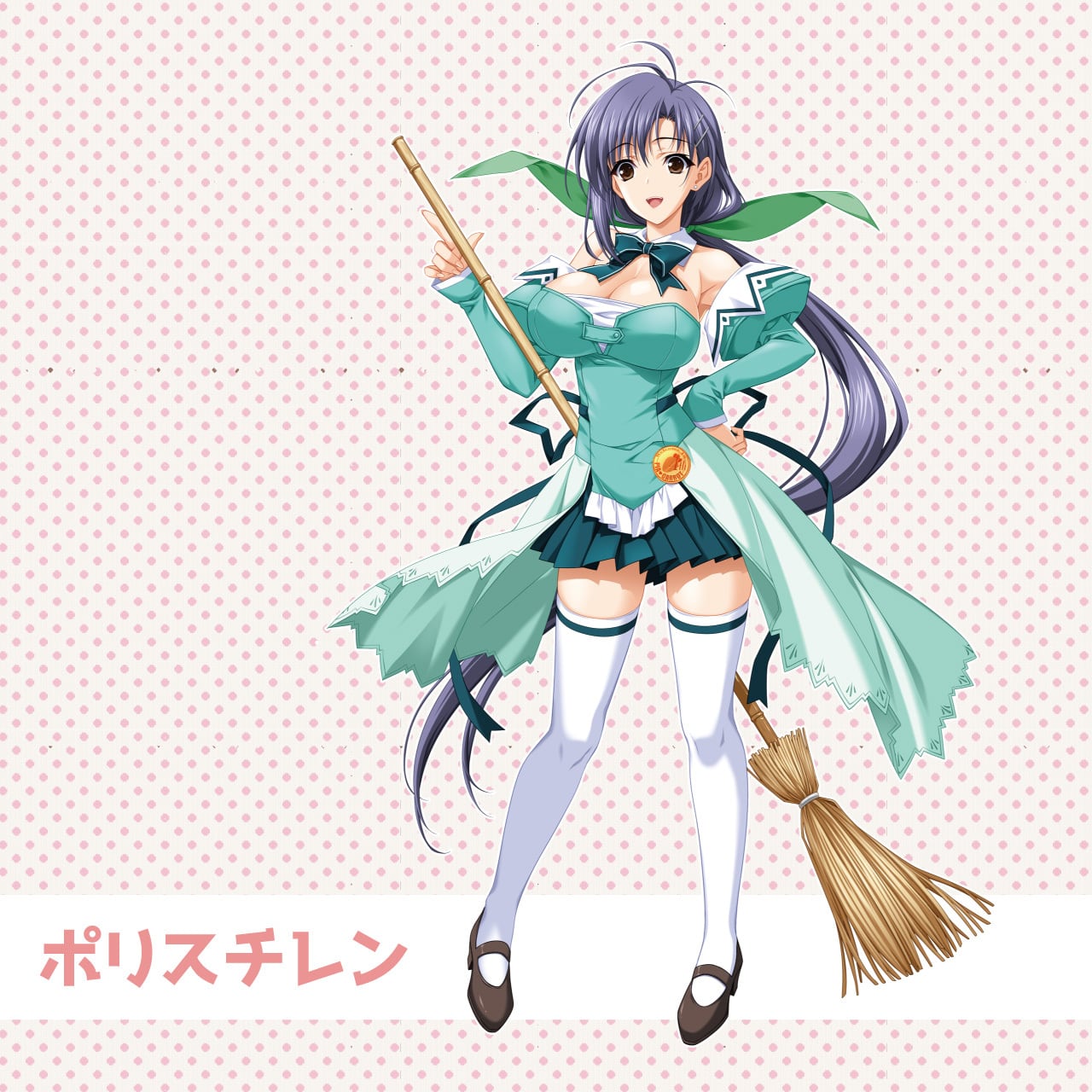 等身大パネル 公式通販