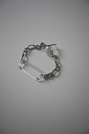 ［connect］bracelet