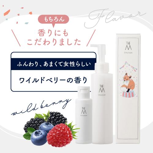 53004b35b7561680a88b575e58b358