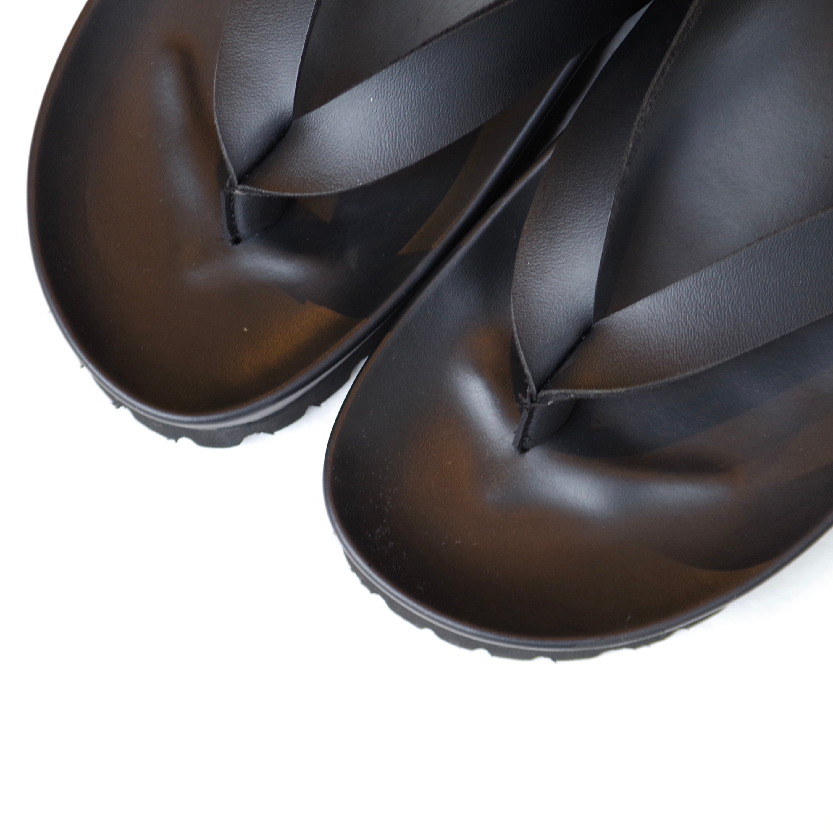 Tomo&Co TABINARE 2 | 1F Store