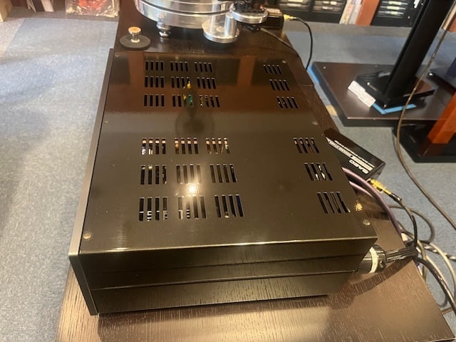 フォノ　イコライザー フォノイコライザーのおすすめ人気ランキング【2025年11月】 | マイベスト