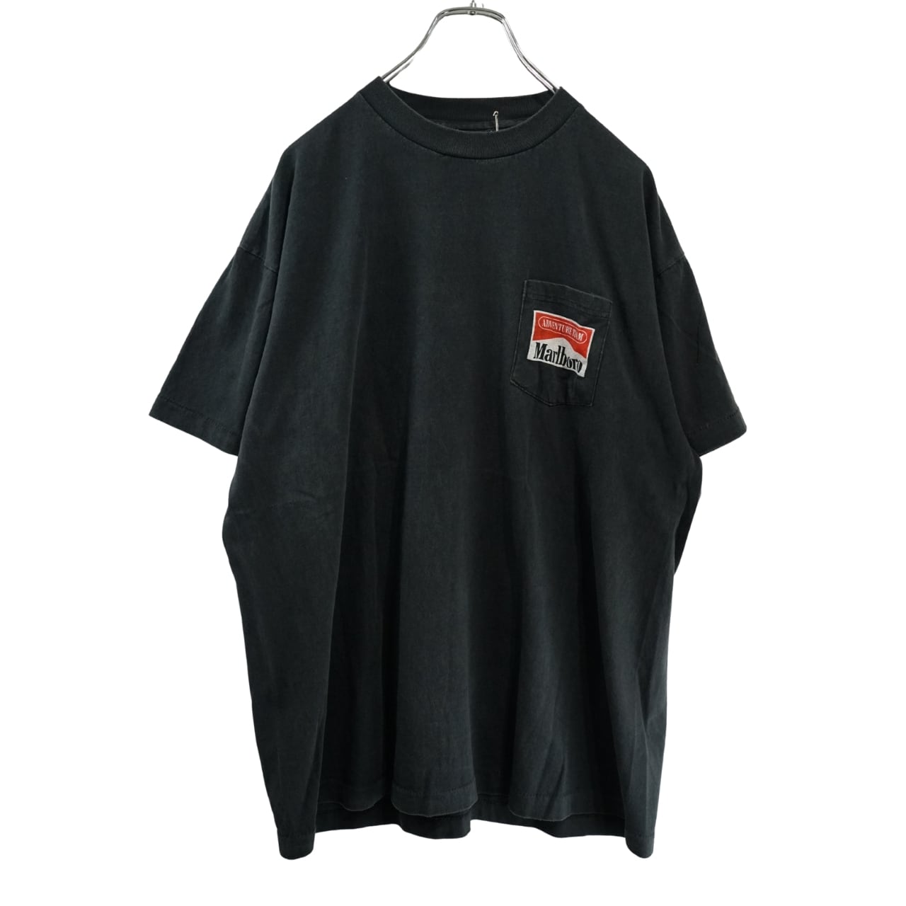 Marlboro マルボロ Tシャツ XL ｜ NA321 NA322 NA323 NA324 | Pickle