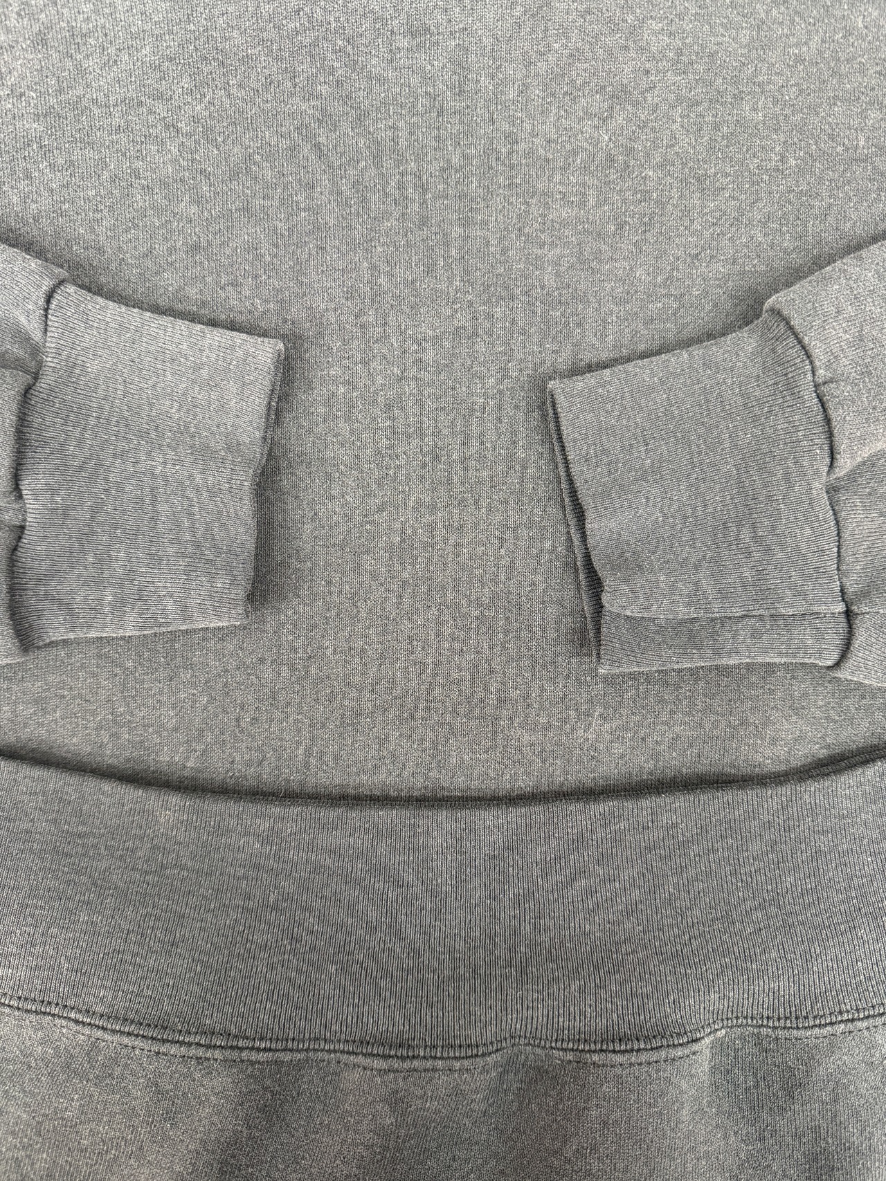 80s〜90s CARQUEST AUTO PARTS / RUGGED made in usa・画像7