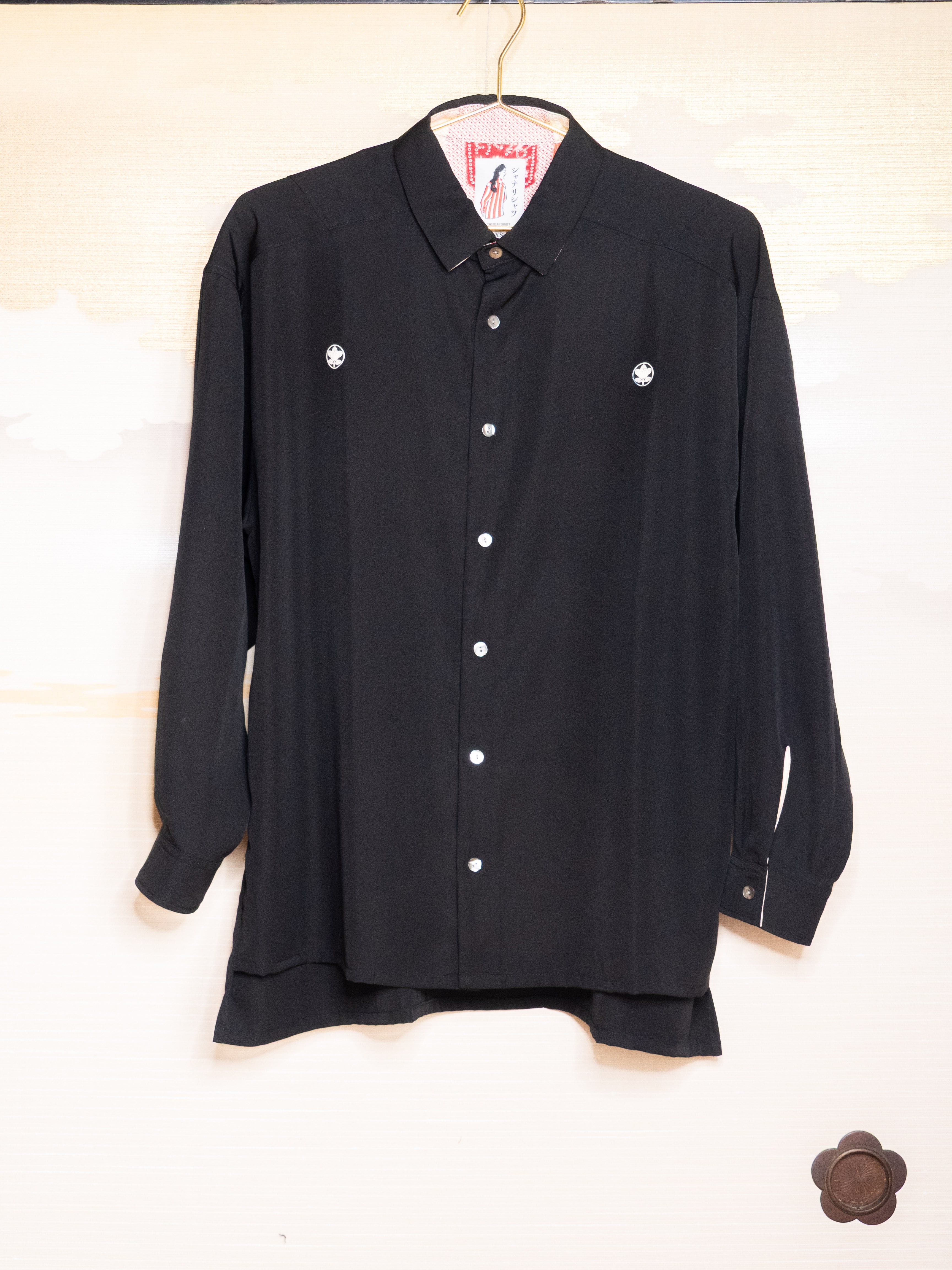 XS | SHANARI SHIRTS ONLINE STORE
