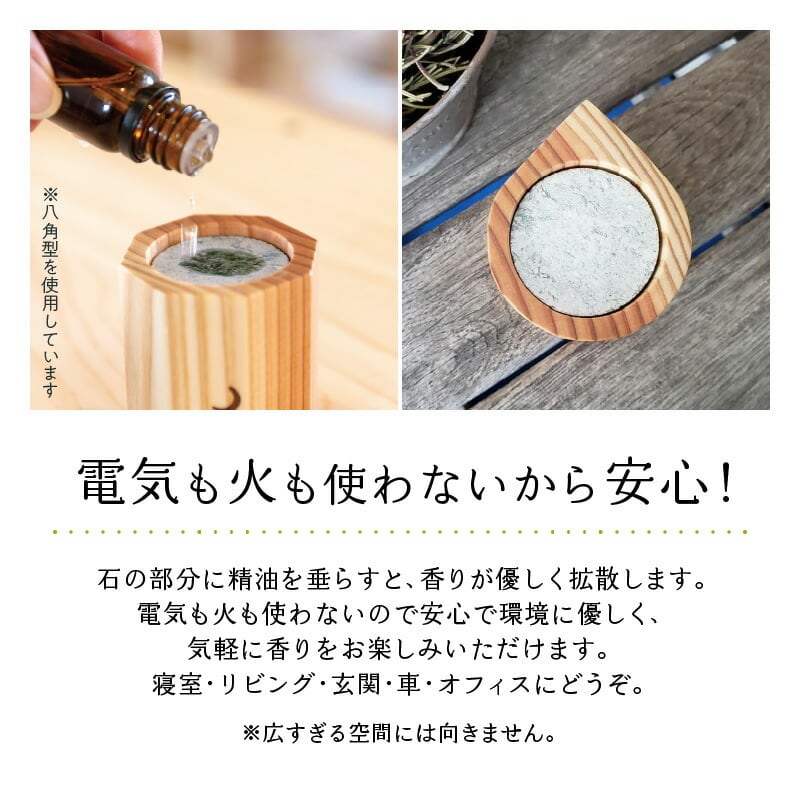 使わないのでどうぞ。