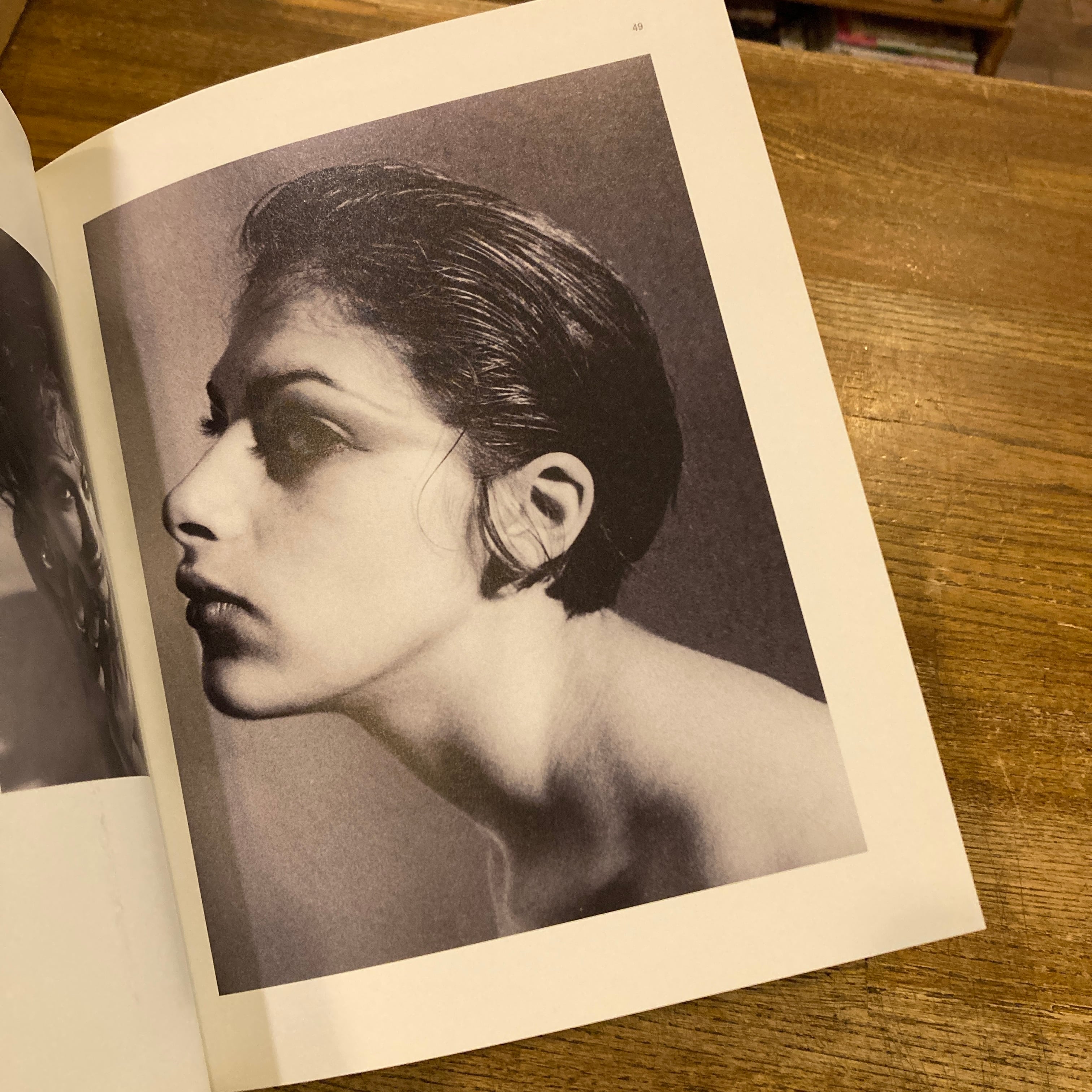 My Photo Album / Tracey Emin（トレイシー・エミン） | 百年