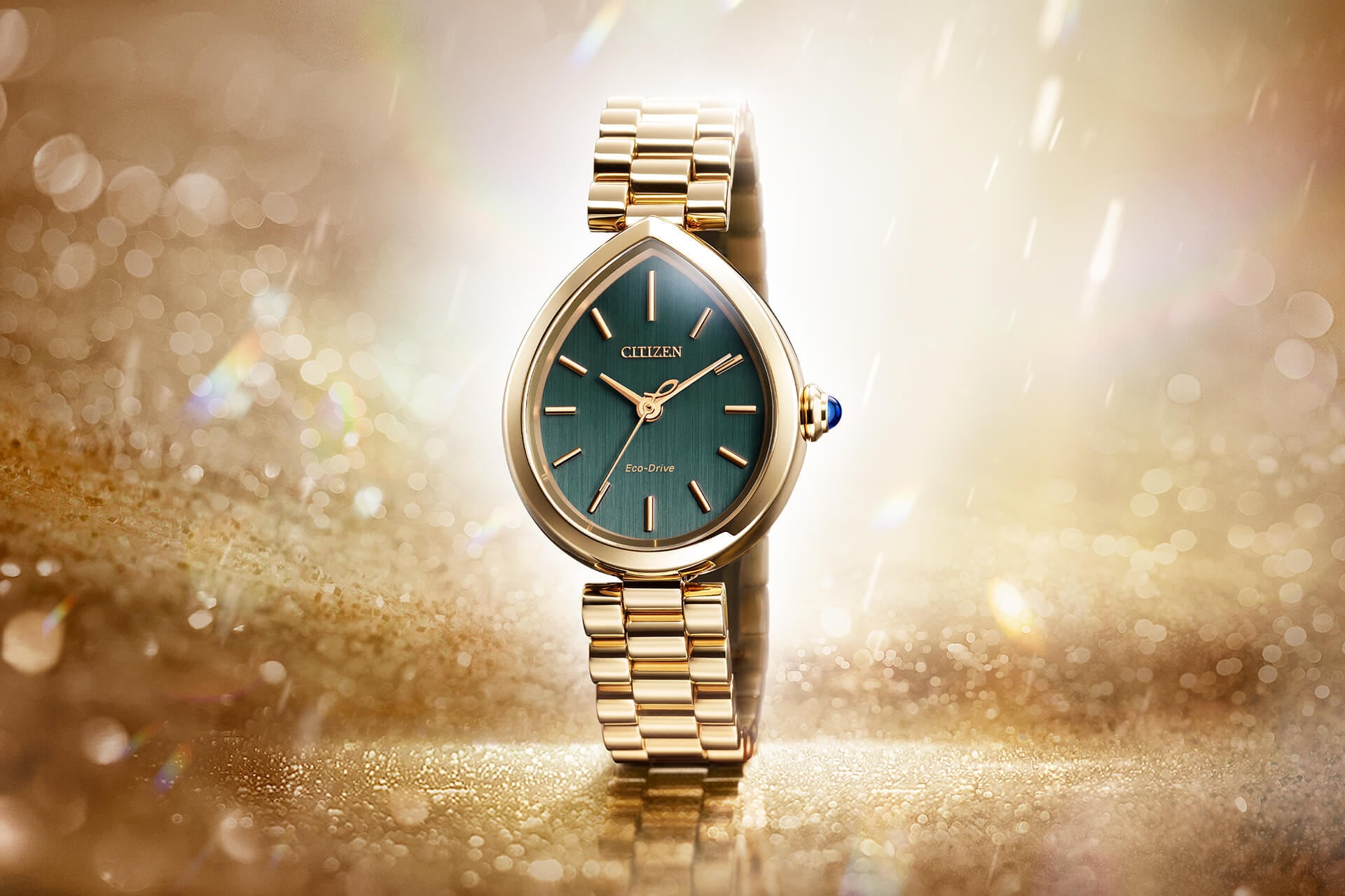 CITIZEN L シチズンエル EM1203-57X シチズン エル EM1203-57X | ㈱時光堂