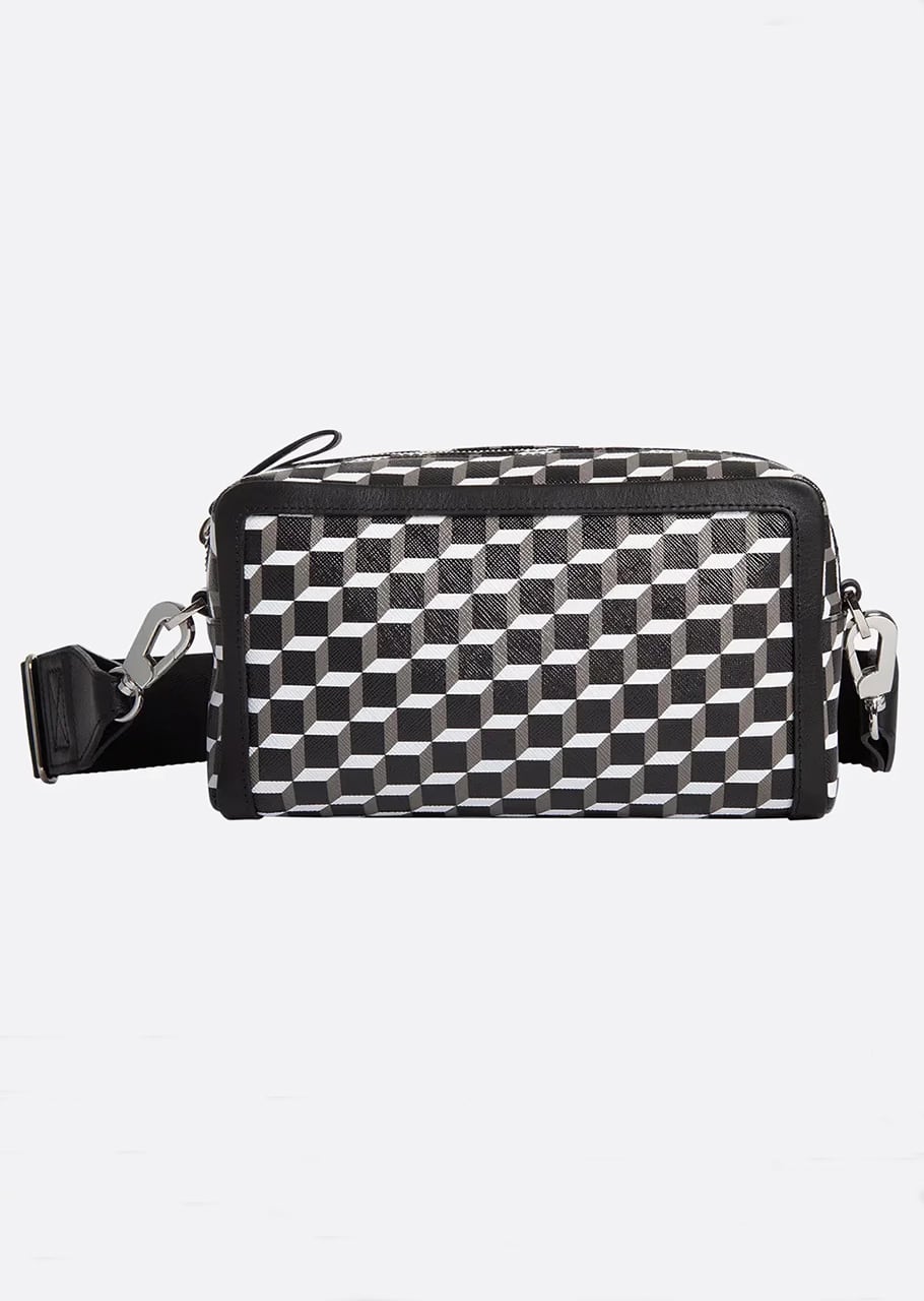 PIERRE HARDY ピエールアルディ バッグ