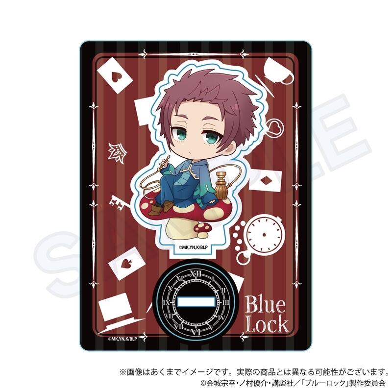 ALICE NINE ポストカードとアクリルスタンドセット ALICE NINE ポストカードとアクリルスタンドセット ALICE NINE ポスト