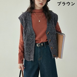 裏起毛 ハイネック プルオーバー 4col M 11457