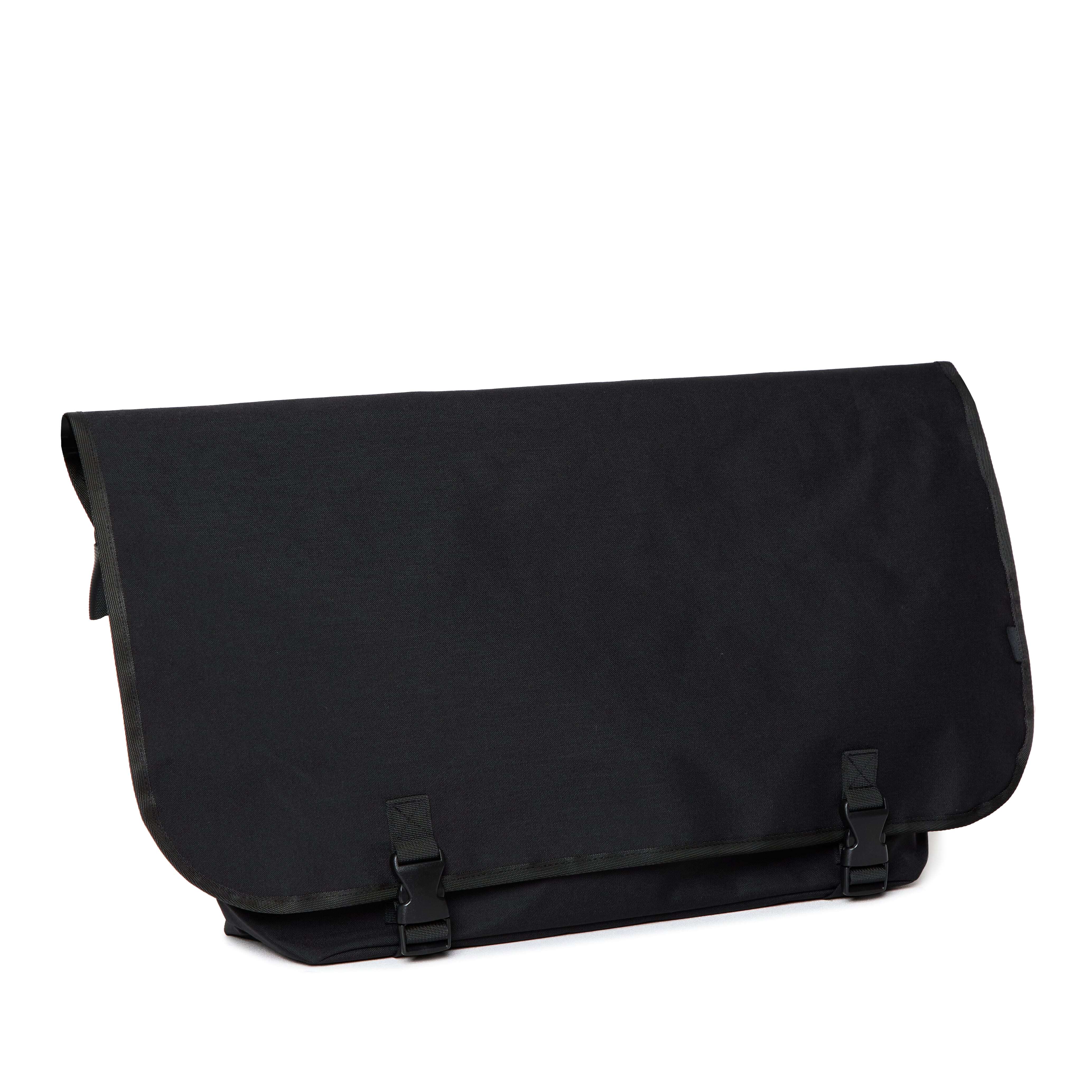PACKING / STANDARD MESSENGER BAG - スタンダードメッセンジャー