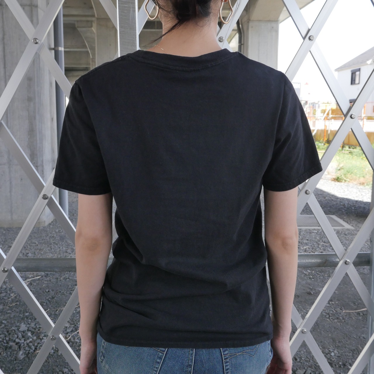 ゼルダの伝説 | Gildan softstyle T-shirt