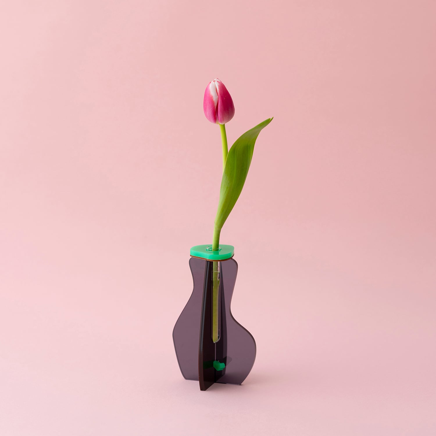 ZŌKA | plying accessory