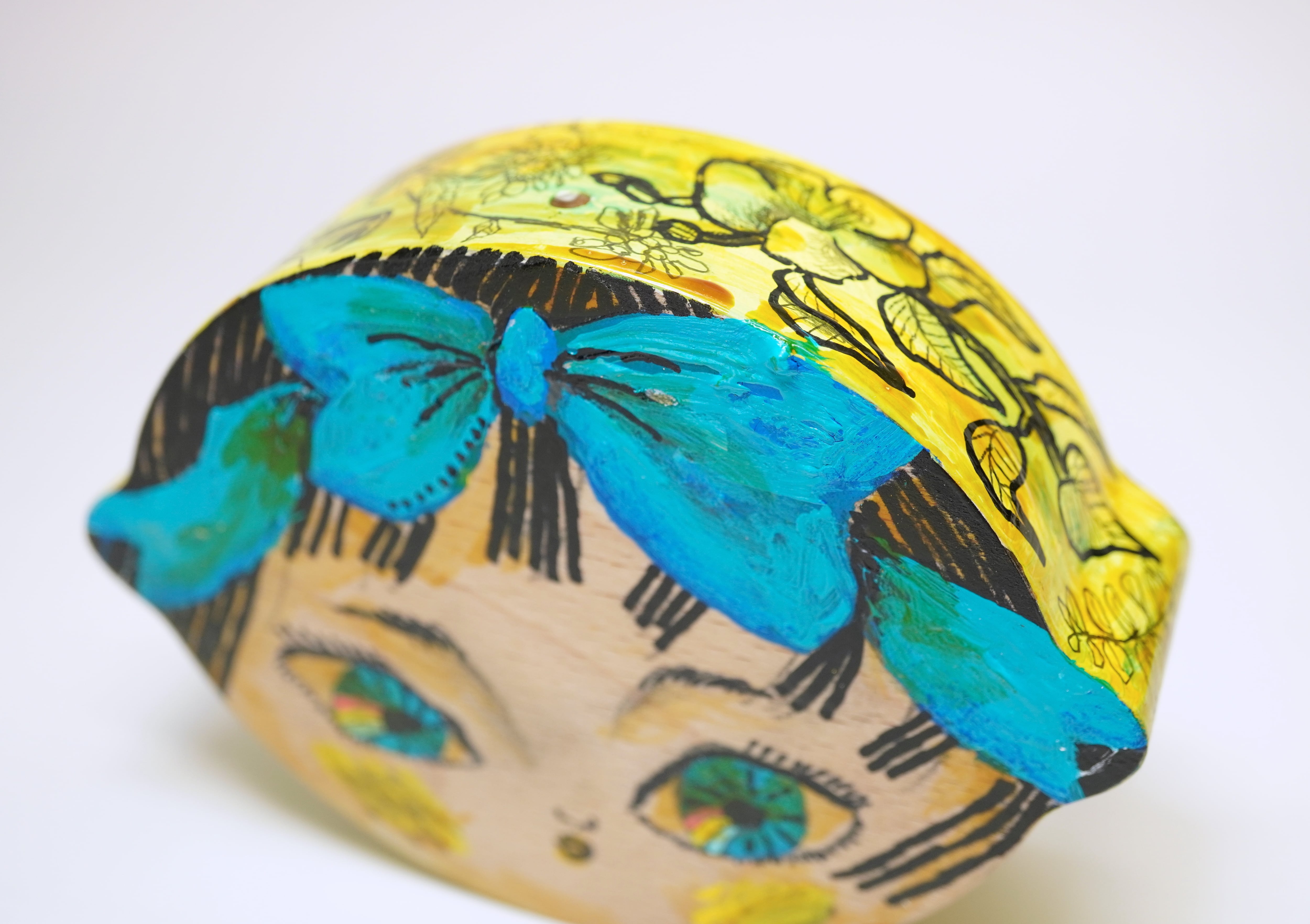 君星のカケラ / ザ・キャビンカンパニー | kittoko キットコ 赤ちゃん