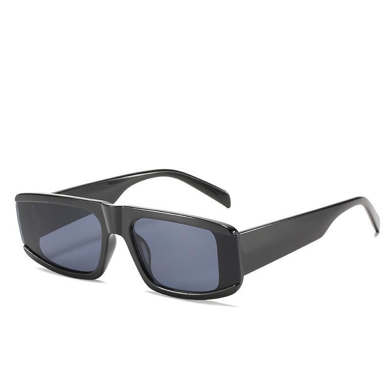 Vintage Arnette Hot Cakes sunglass BR×BK 90s | Pay ID
