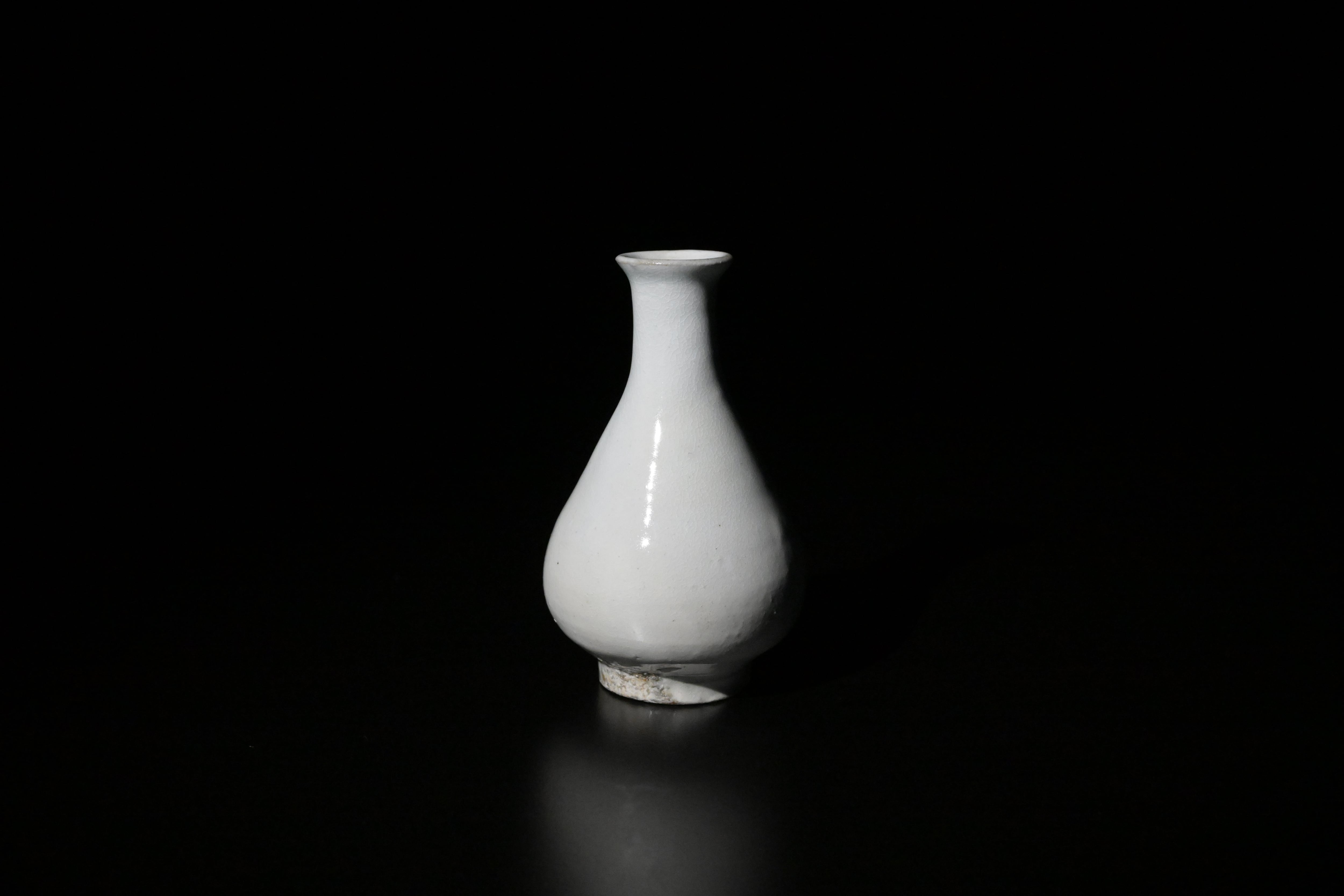 徳利 | 酒論松むろ