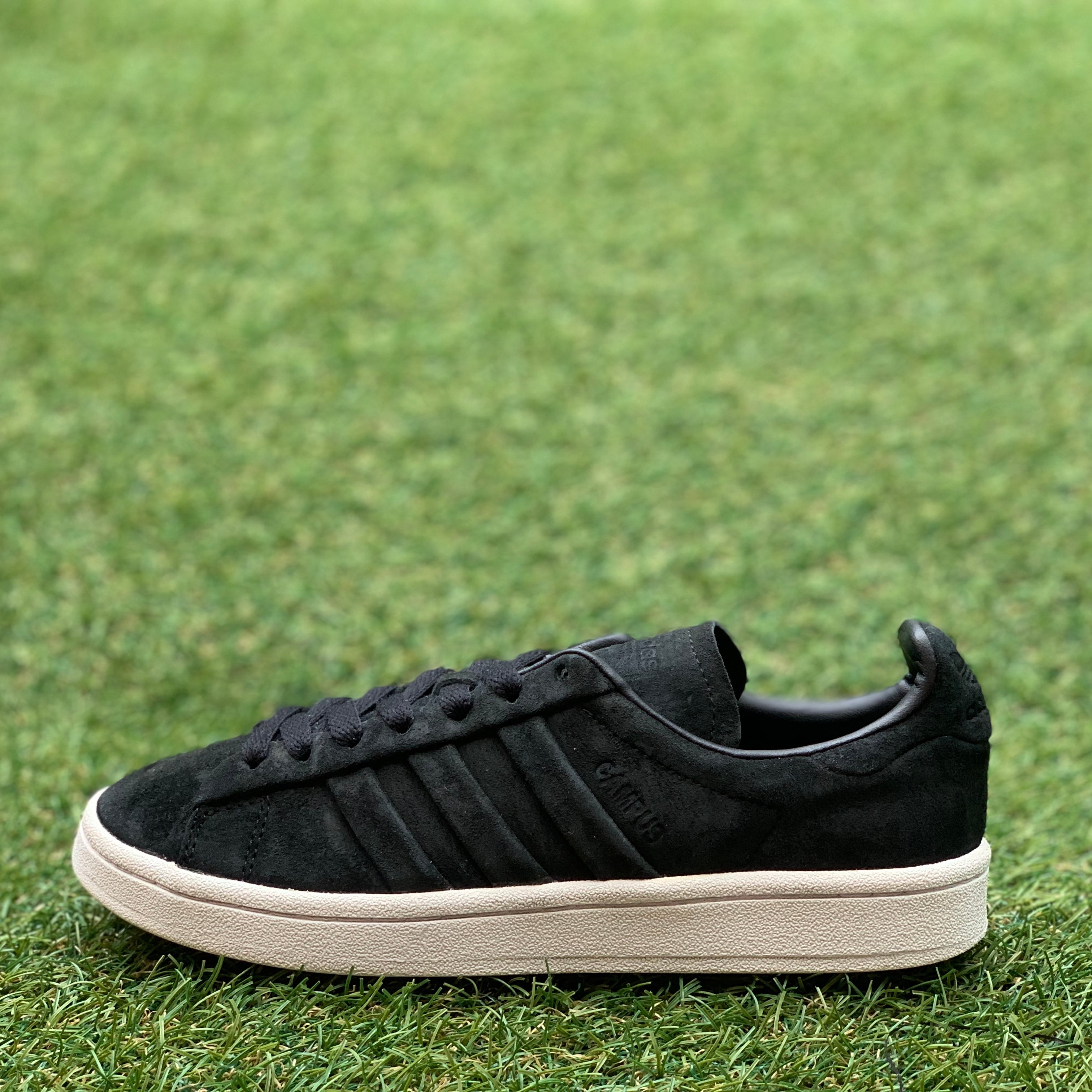adidas CAMPUS STITCH AND TURN アディダス キャンパス ステッチアンドターン E84