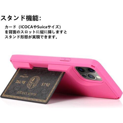 新品》 iPhone12 mini ケース iPhone 12mini ケース iPhone 12 新品》 iPhone12 mini ケース iPhone 12mini ケース iPhone 12