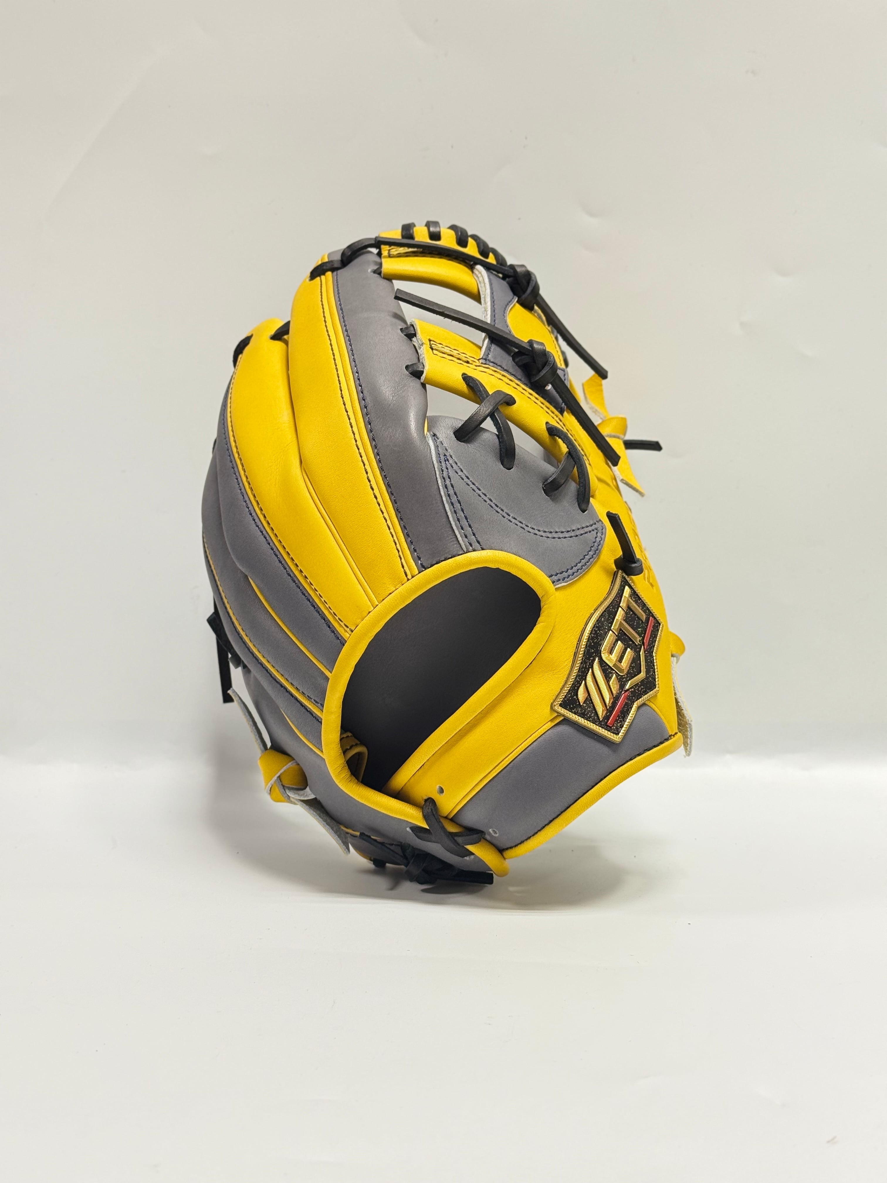軟式グローブ | michiisports