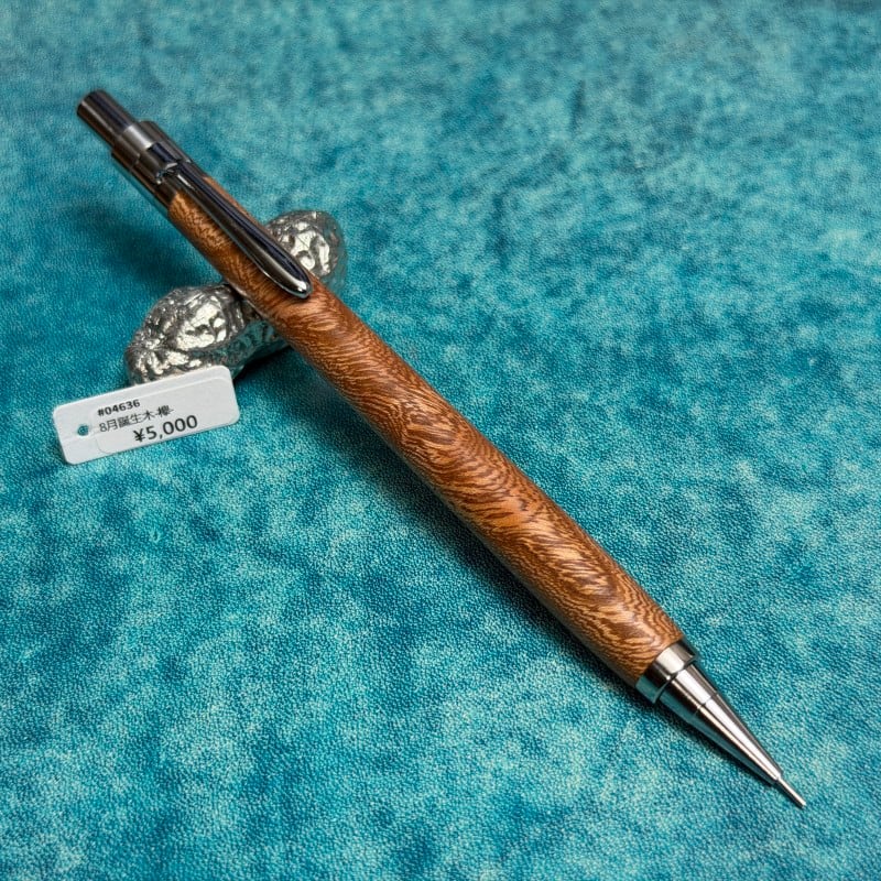 クラフト工房 Steef&Co.