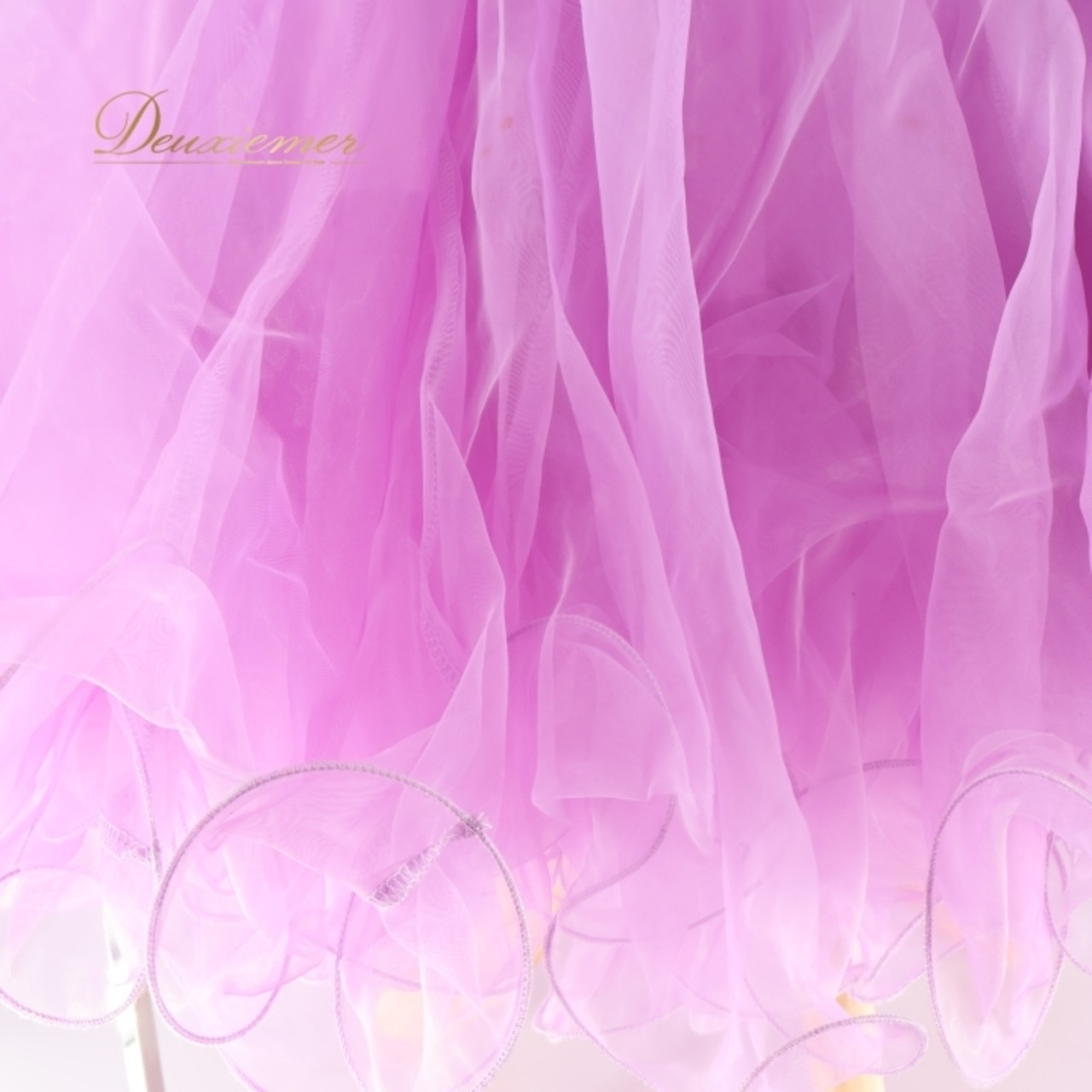 社交ダンス 衣装 スタンダードドレス ワンピース ドレス スタンダード 紫 ラベンダー フリル レース デモ 競技 ダンス パーティ 発表会 綺麗 花 MR DANCE パープル系 フォーマル ドレスアップ 競技用 スカート かわいい 女性用 お洒落 イベント用 華やか 豪華 演出用 パーティーウェア